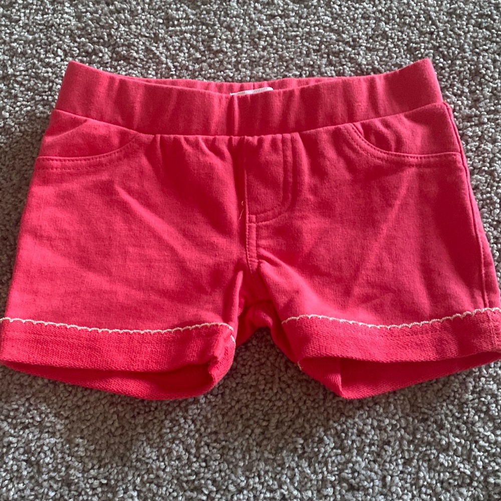 BCBG 2t shorts